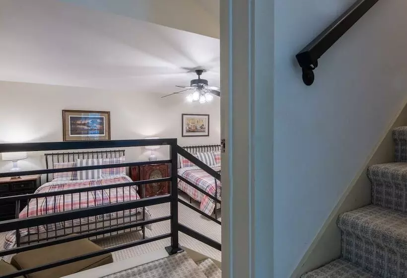 Mi Casa, Su Casa By Avantstay Lakefront Escape