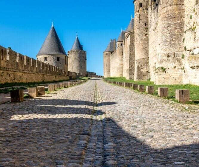 Pax & Amor Boutique B&b