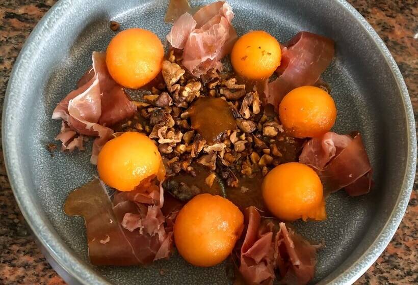 Pax & Amor Boutique B&b