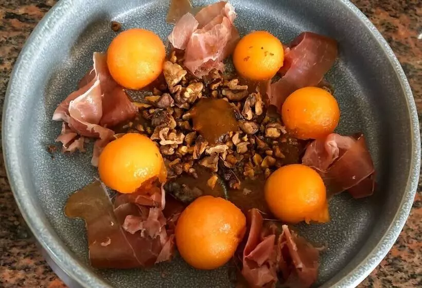 Pax & Amor   Boutique B&b