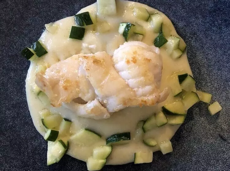 Pax & Amor   Boutique B&b