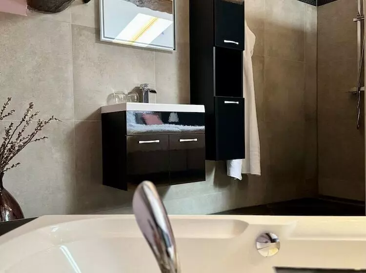 Pax & Amor   Boutique B&b