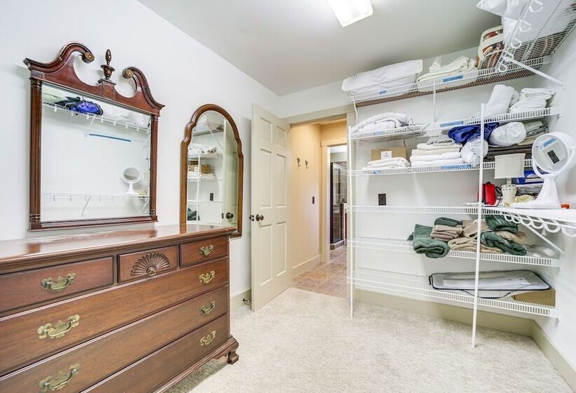 Lake Livin  Lodge  Cashiers Retreat W/ Mtn Views