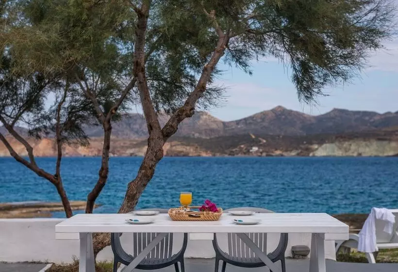 ペンション Venia S Guesthouse