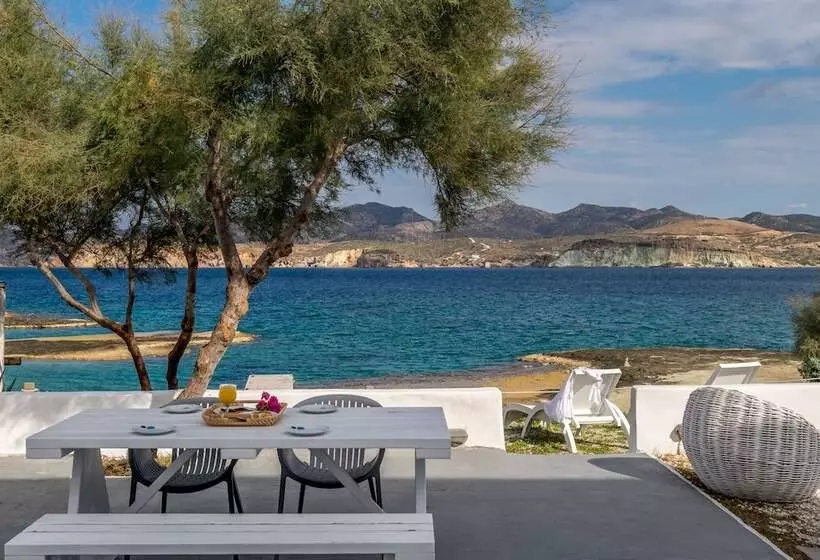 ペンション Venia S Guesthouse