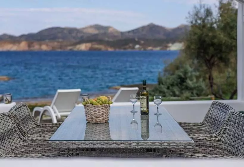 ペンション Venia S Guesthouse