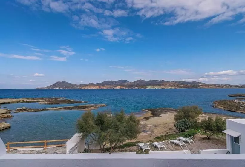 ペンション Venia S Guesthouse