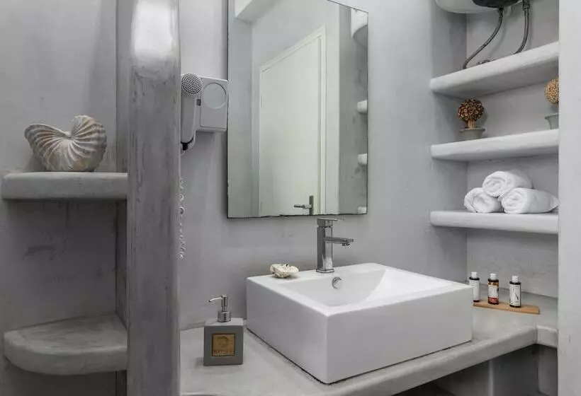 ペンション Venia S Guesthouse