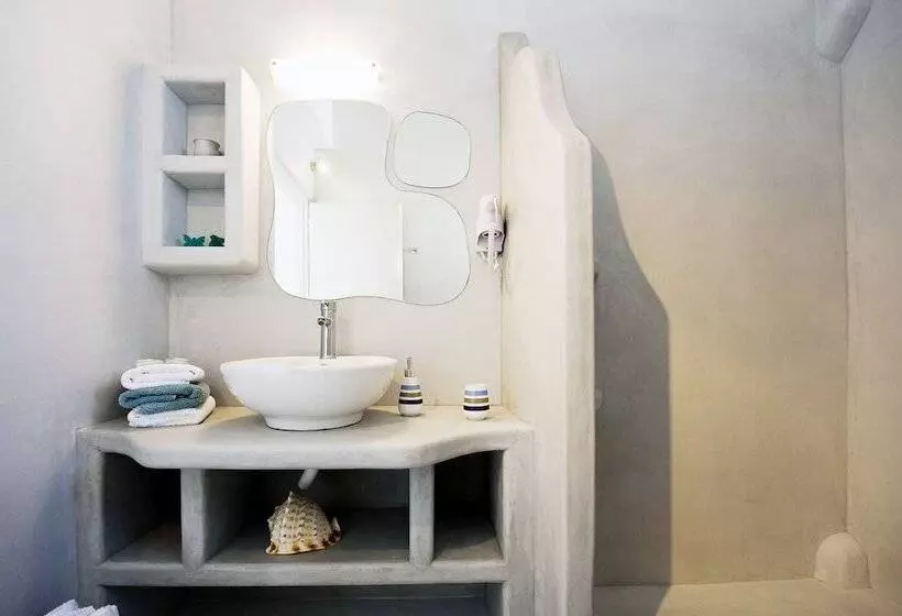 ペンション Venia S Guesthouse