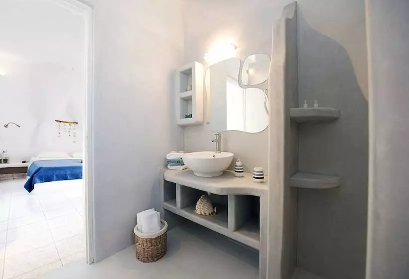 ペンション Venia S Guesthouse