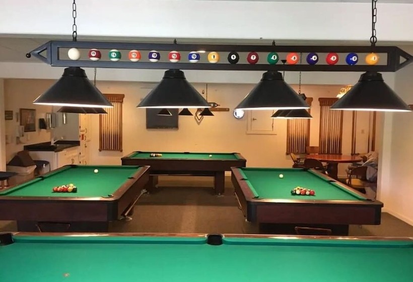 Soper   Patio Villa In The Village Of Marsh Bend