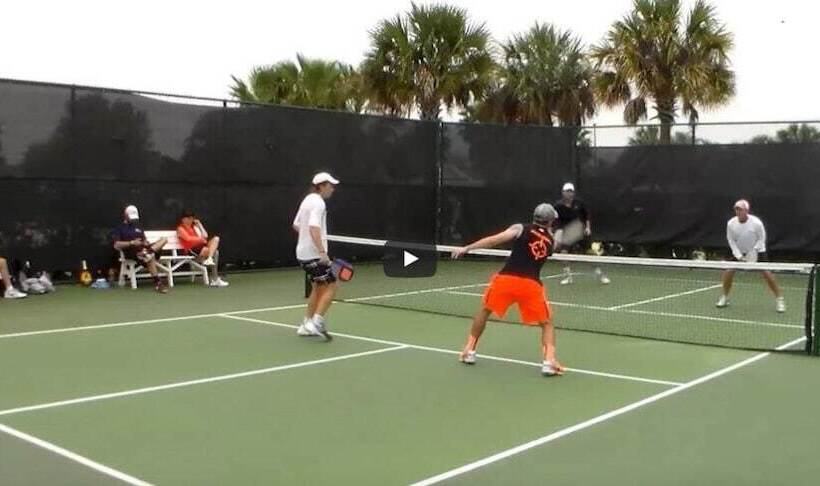 Soper   Patio Villa In The Village Of Marsh Bend