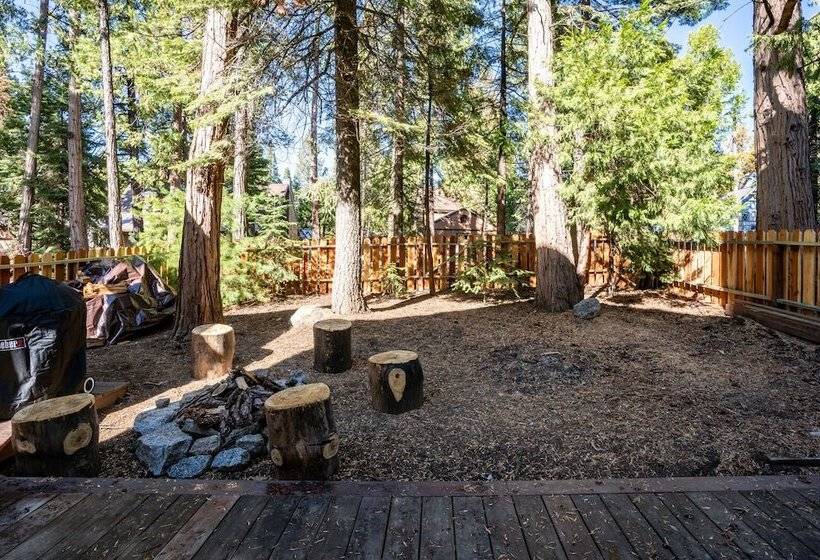 A Tuscan Adventure In California! 3 Bdr Sleeps 8