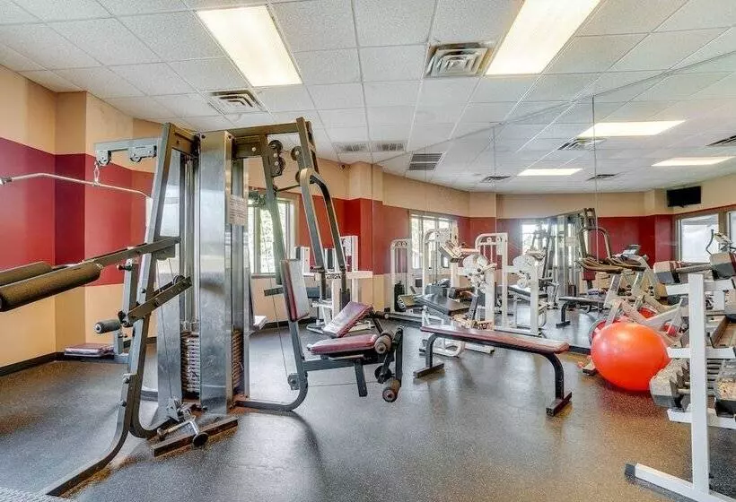 Quaint Cabin W/ Pool + Lake Access, 7 Mi To Helen!