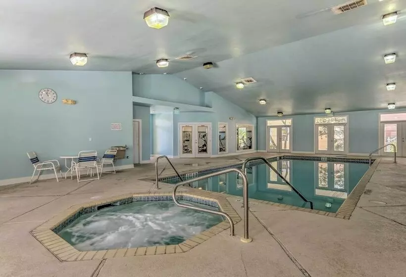 Family Friendly Pensacola Home < 1 Mi To Beach!