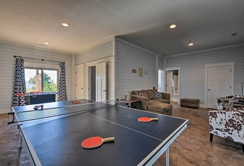 Hiawassee Home W/ Views <1 Mi To Lake Chatuge