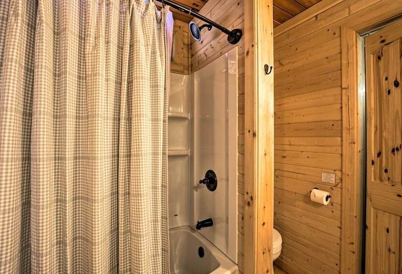 Outdoor Lover S Haven In The Blue Ridge Mtns!