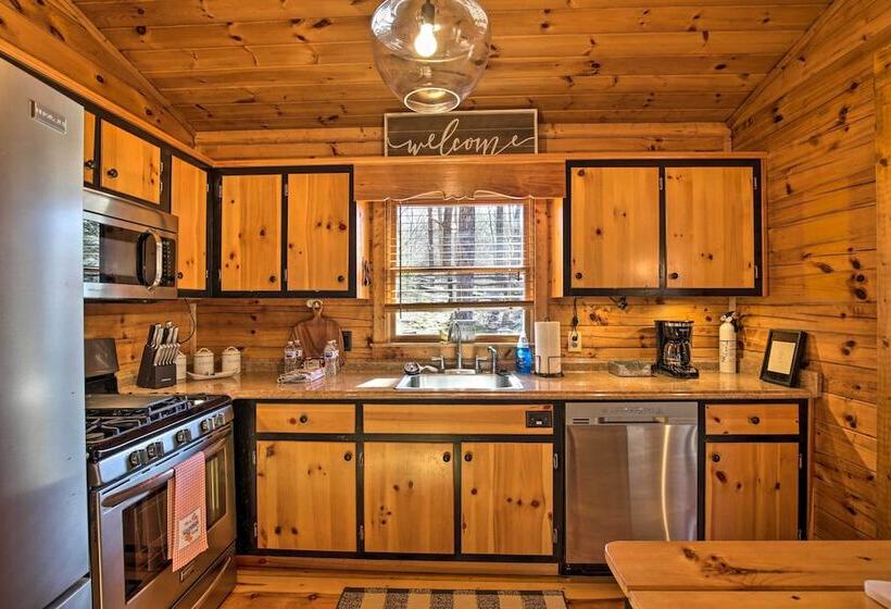 Outdoor Lover S Haven In The Blue Ridge Mtns!