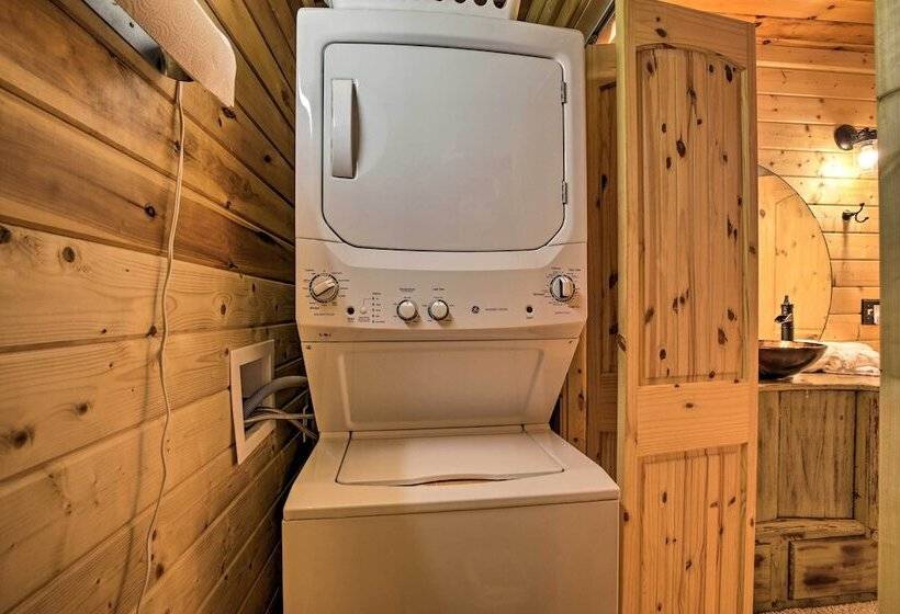 Outdoor Lover S Haven In The Blue Ridge Mtns!