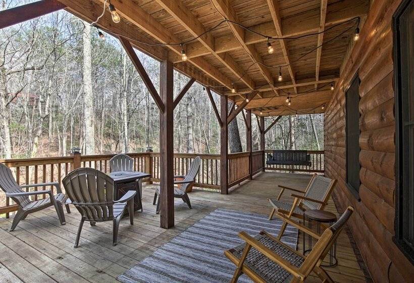 Outdoor Lover S Haven In The Blue Ridge Mtns!