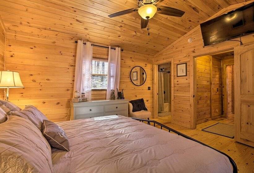 Outdoor Lover S Haven In The Blue Ridge Mtns!