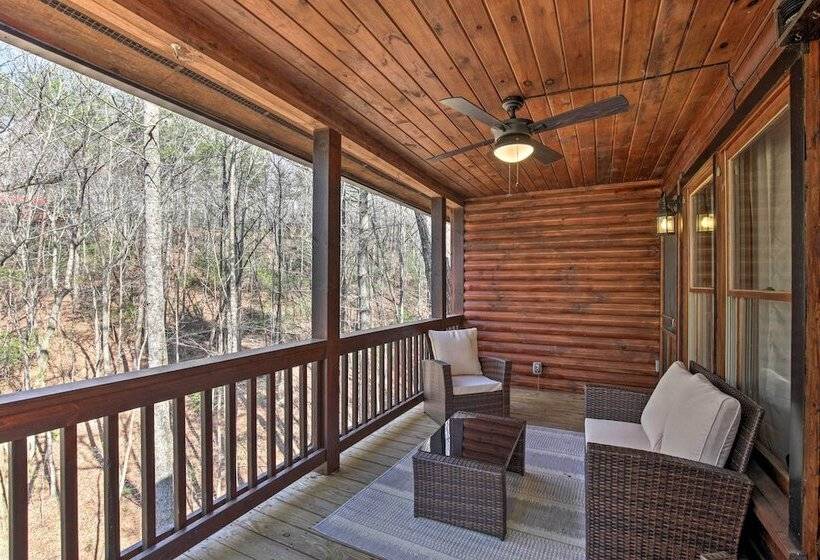 Outdoor Lover S Haven In The Blue Ridge Mtns!