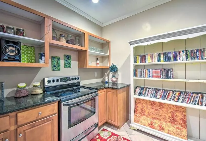 Toccoa Home On Tugaloo River At Lake Hartwell