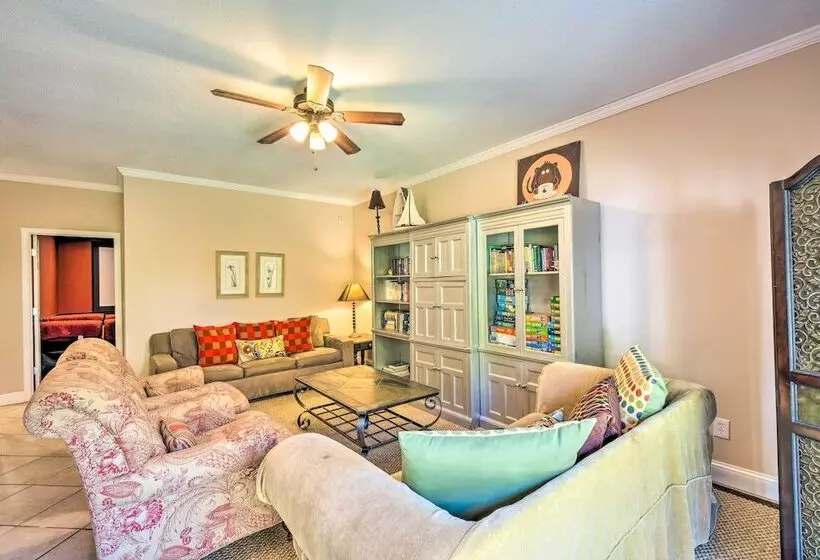 Toccoa Home On Tugaloo River At Lake Hartwell