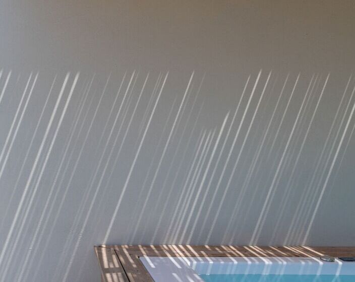 Vaya Suites By Omilos Hotels