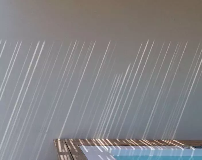 Vaya Suites By Omilos Hotels