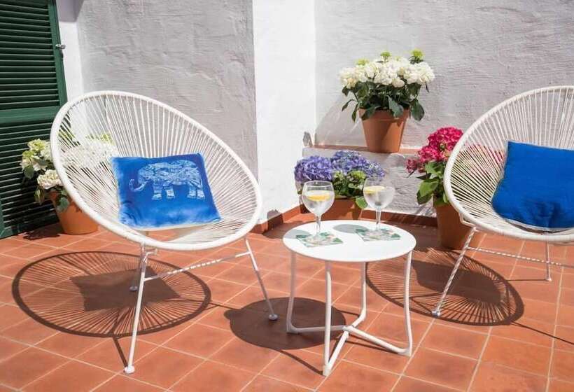 Annabel S Apartments Ii