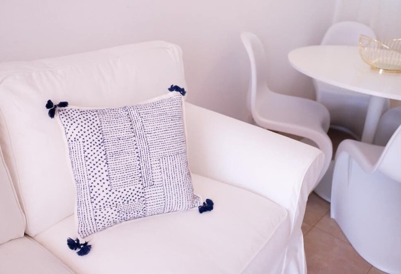 Annabel S Apartments Ii