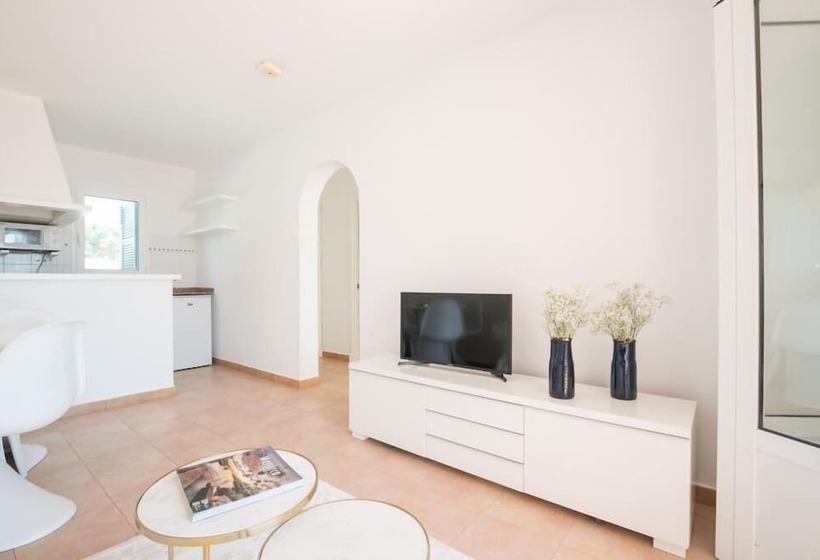 Annabel S Apartments Ii