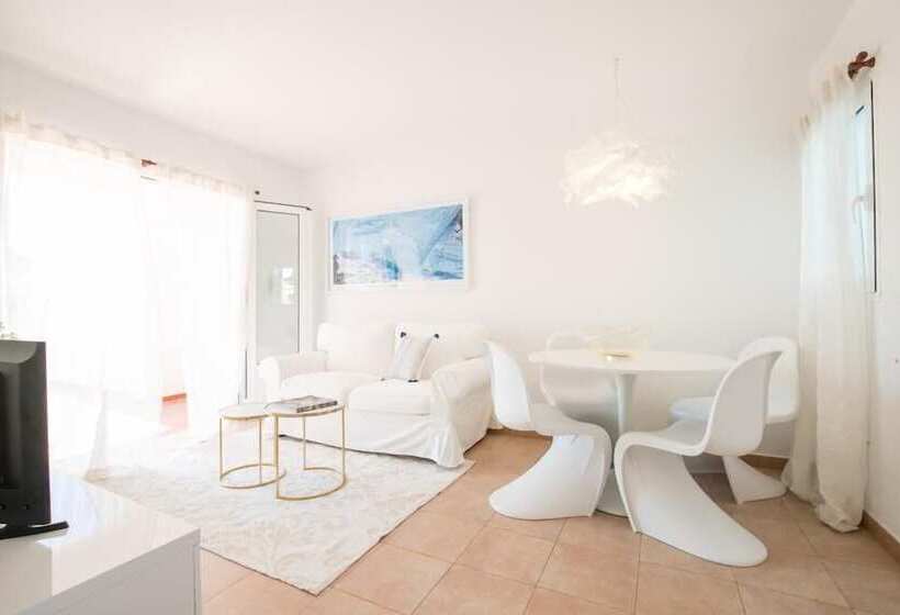 Annabel S Apartments Ii