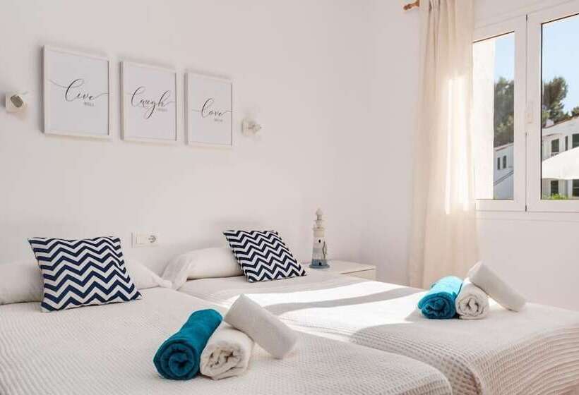 Annabel S Apartments Ii