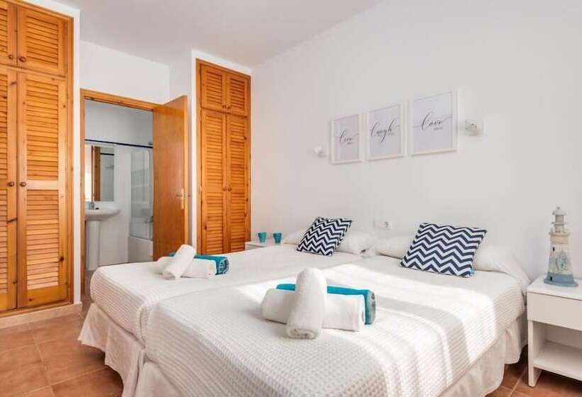 Annabel S Apartments Ii