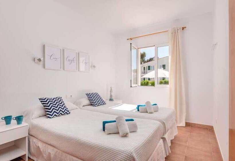 Annabel S Apartments Ii