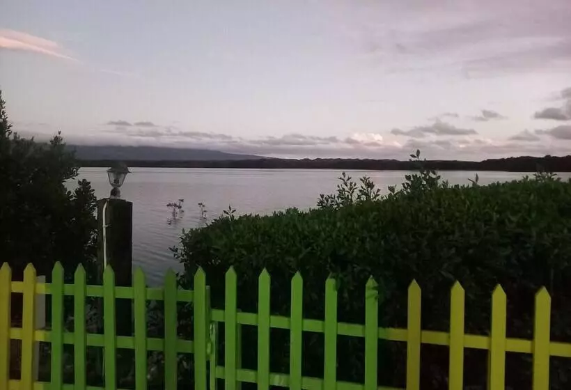 Deano S Cottages