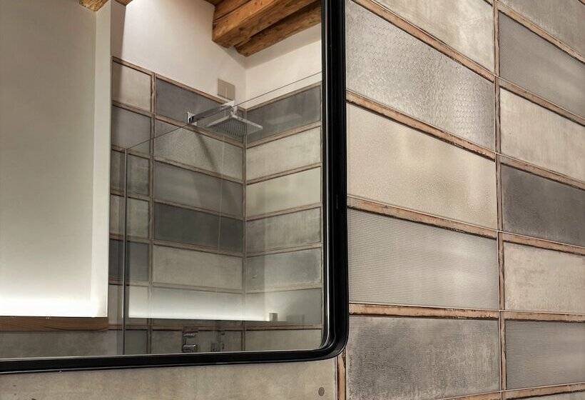 פונדק Elegance Room