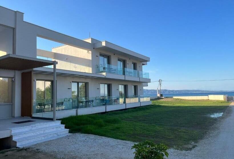 فندق Balance Accommodation