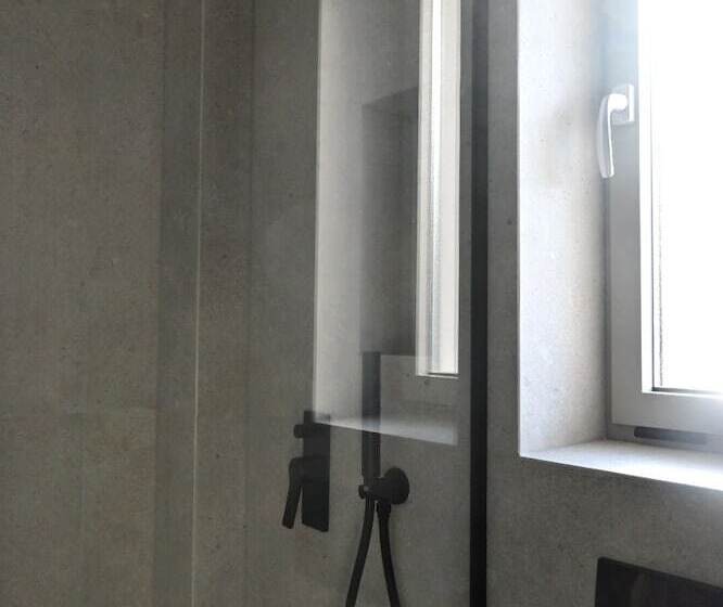 فندق Balance Accommodation