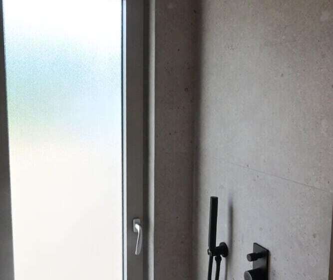 فندق Balance Accommodation