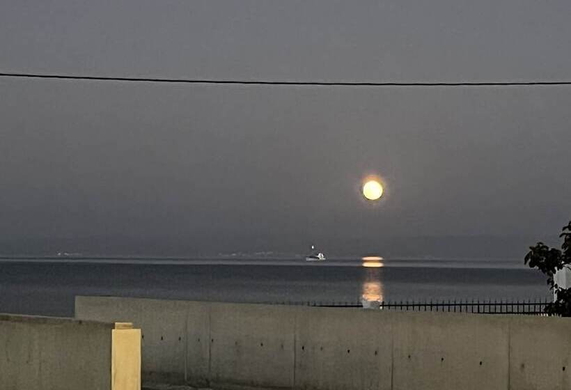 فندق Balance Accommodation