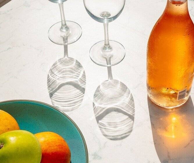 Hotel Evripus Suites