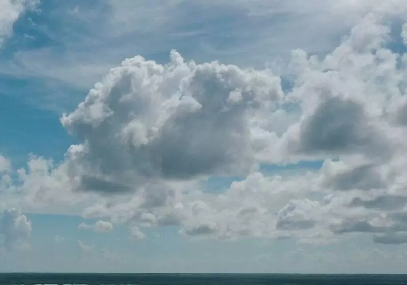 Hotelli Naya Bacalar