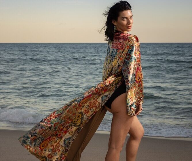 فندق Stonehedge At Sea