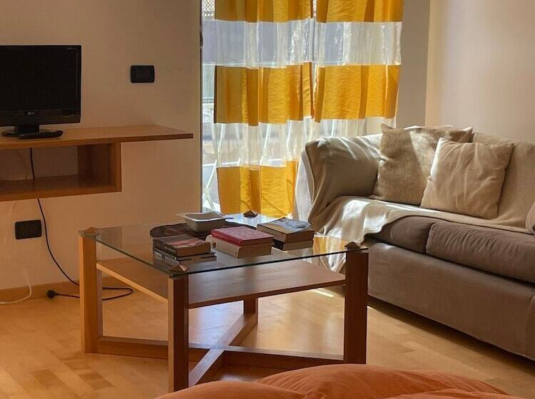 هتل Vittorio Emanuele No6599