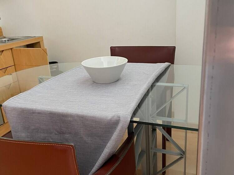 هتل Vittorio Emanuele No6599