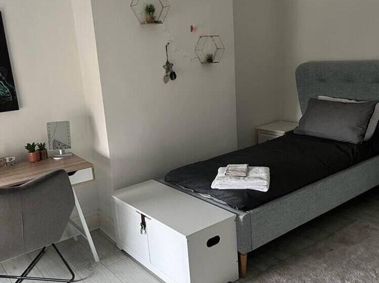 Rezydencja Super Comfortable & High Quality