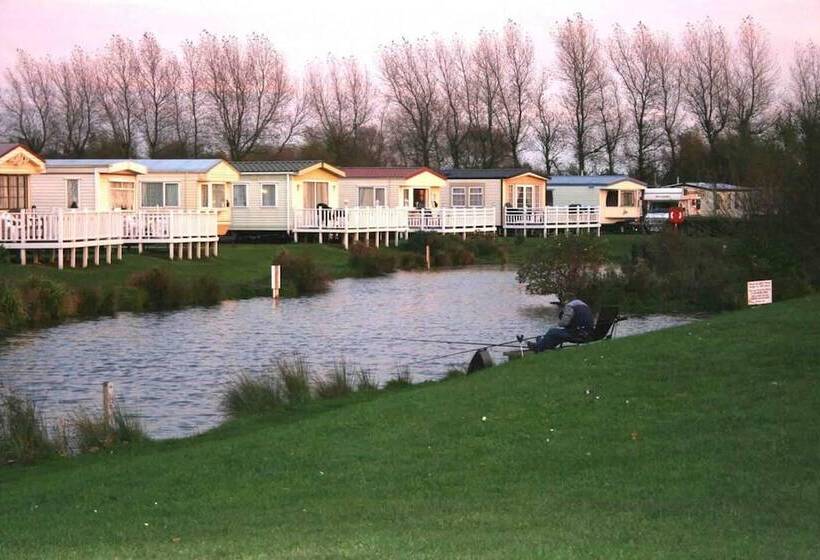 Rezydencja Super Comfortable & High Quality